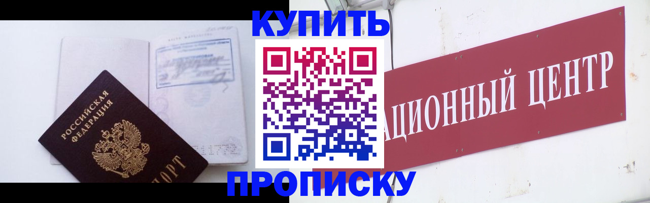 прописка в Алексине